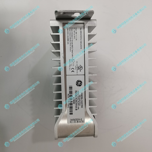 UCSC H1 IS420UCSCH1A-B 控制器模块