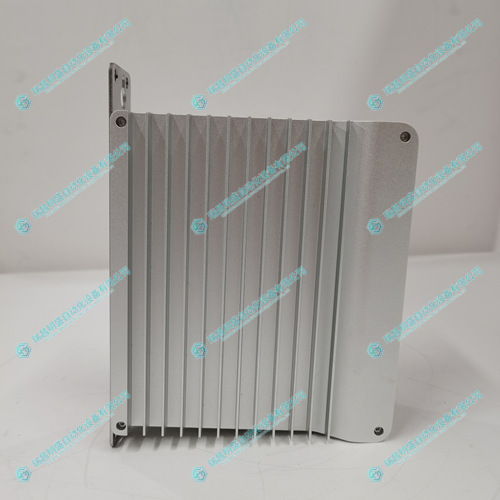 UCSC H1 IS420UCSCH1A-B 控制器模块