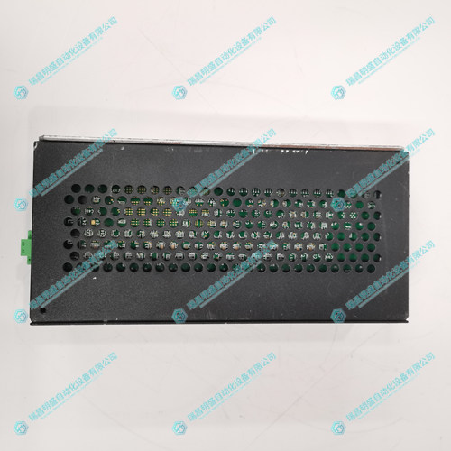 1S420ESWBH3A 以太网交换机