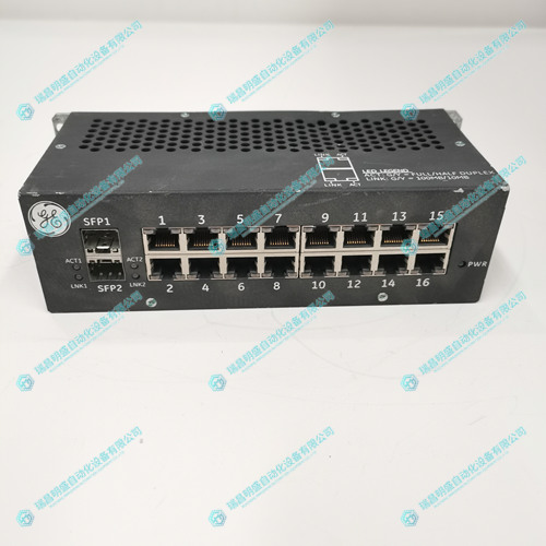 GE 1S420ESWBH3A—02.jpg