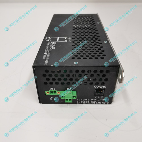 1S420ESWBH3A 以太网交换机