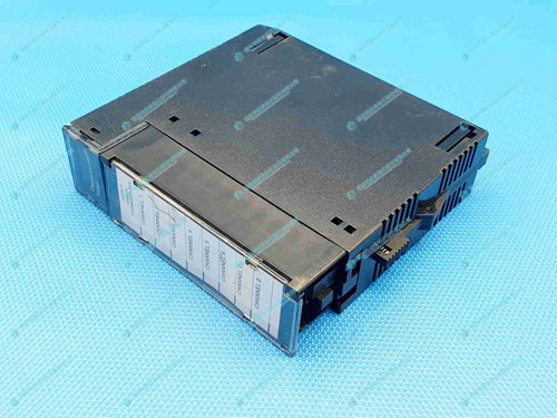 HORNER ELECTRIC  HE693THM809C控制器模块