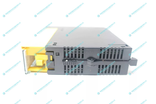 HORNER ELECTRIC HE693DAC420F隔离模拟输出模块