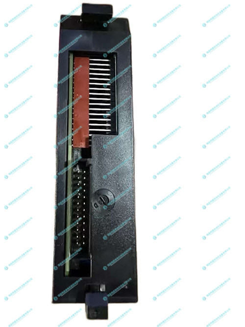 HORNER ELECTRIC HE693ADC420隔离模拟电流输入模块