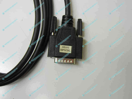 Horner Electric HE693MPXCBL适配器电缆