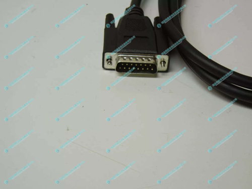 Horner Electric HE693MPXCBL适配器电缆