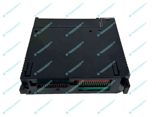 Horner Electric HE693THM884M输入模块