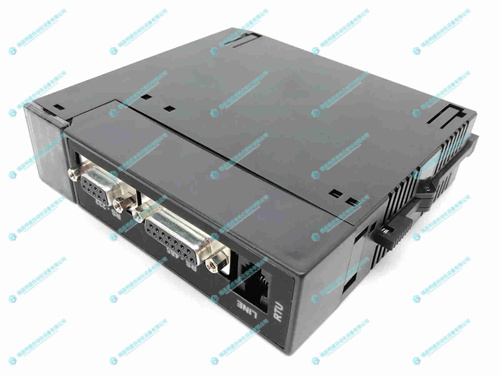 Horner Electric  HE693RTU900G接口模块