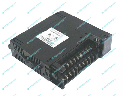 HORNER ELECTRIC HE693STP301E步进定位模块