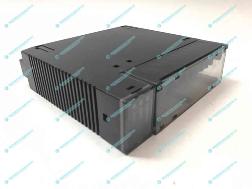 HORNER ELECTRIC HE693STP301E步进定位模块