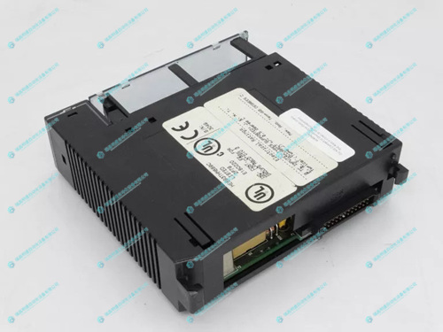 HORNER ELECTRIC HE693THM889模拟热电偶输入模块