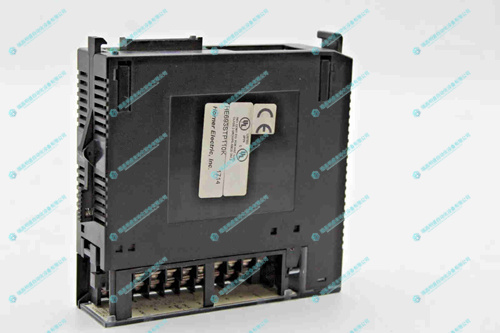 HORNER ELECTRIC HE693STP110K步进索引模块