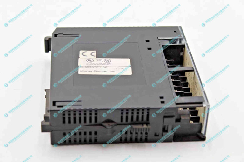 HORNER ELECTRIC HE693STP110K步进索引模块