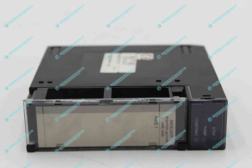 HORNER ELECTRIC HE693STP110K步进索引模块