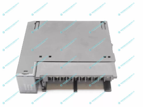 HORNER ELECTRIC HE693DAC420C逻辑控制器模块