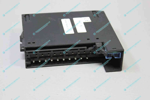 HORNER ELECTRIC HE693DAC410B隔离模拟输出