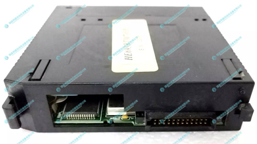 HORNER ELECTRIC HE693RTM705B主通信模块