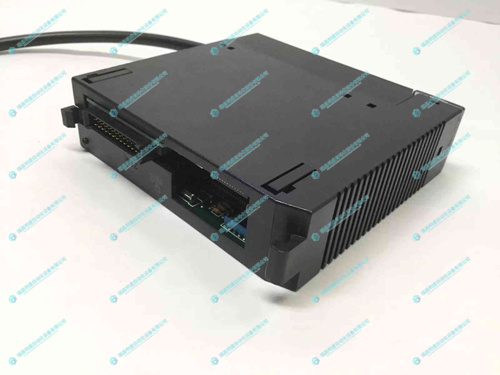 HORNER ELECTRIC  HE693RTM705通信模块