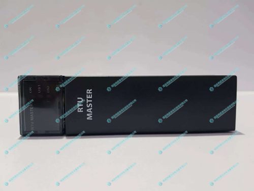 HORNER ELECTRIC  HE693RTM705通信模块