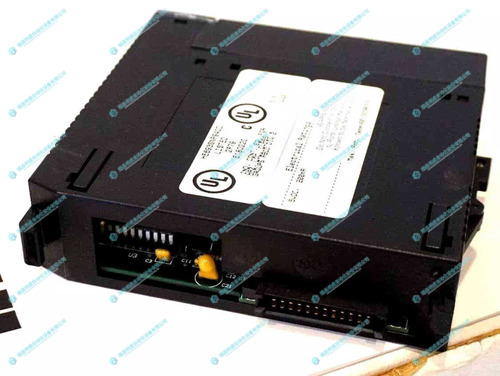 HORNER ELECTRIC HE693SNP940接口模块