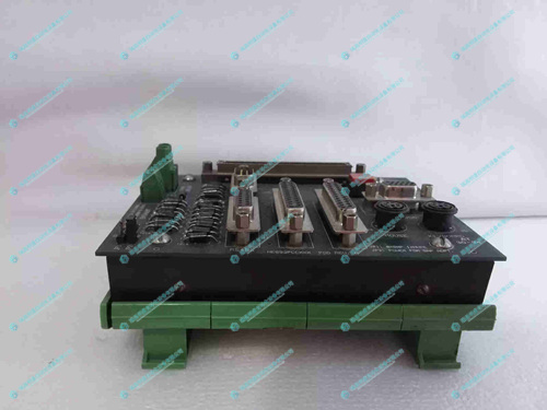 HORNER ELECTRIC HE693PCC481B处理器