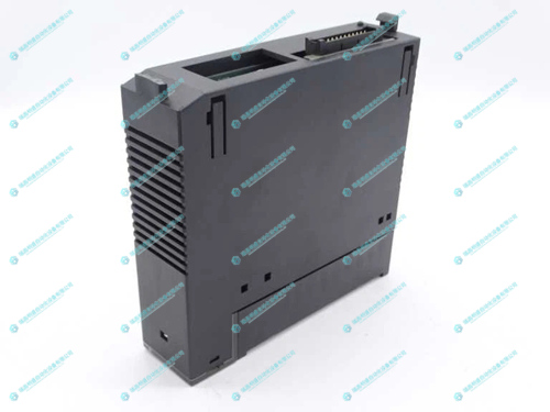 HORNER ELECTRIC HE693THM800逻辑控制器模块