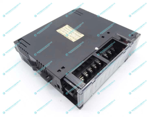 horner_electric_he693thm800_plc_module.jpg