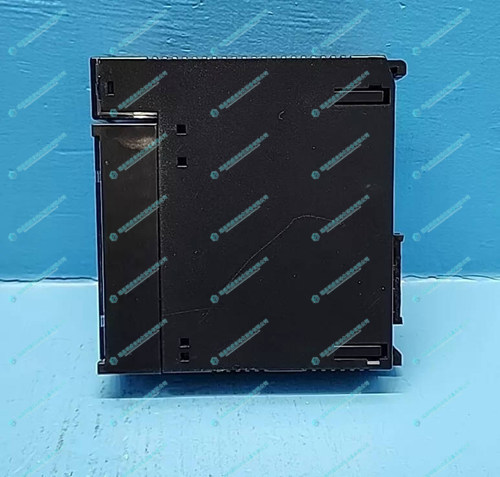 HORNER ELECTRIC HE693DAC410C隔离模拟输出模块