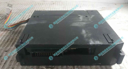 HORNER ELECTRIC HE693ASC322电动基本模块