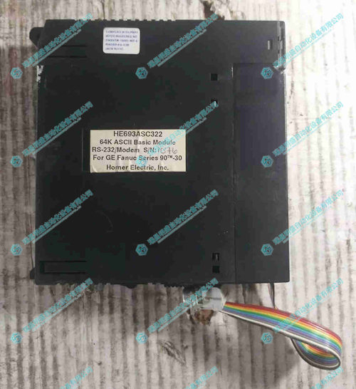 1_used_horner_electric_he693asc322_64k_ascii_basic_module_for_ge_fanuc_2.jpg