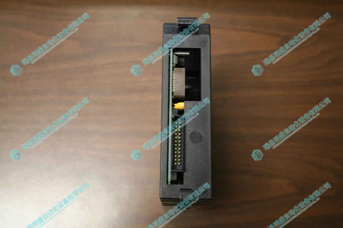 HORNER ELECTRIC HE693STP110J单轴指示器