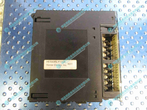 horner_electric_output_isolated_relay_module_he693rly110a_4.jpg