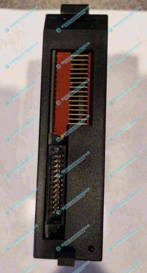 Horner Electric HE693DAC410A隔离分析输出模块 