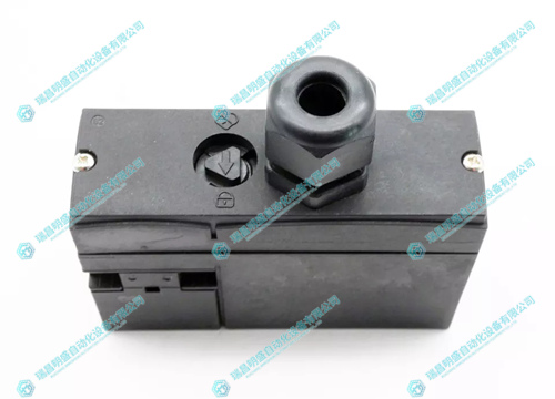 AZM170-02zrk安全继电器