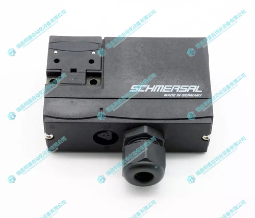 AZM170-02zrk安全继电器