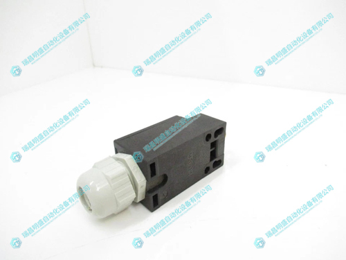 SZ4127.000操作开关