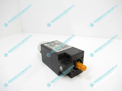 SZ4127.000操作开关