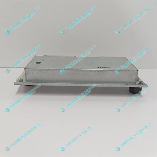 UDC920BE01 3BHE034863R0001高压逆变器