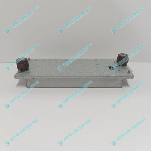 UDC920BE01 3BHE034863R0001高压逆变器