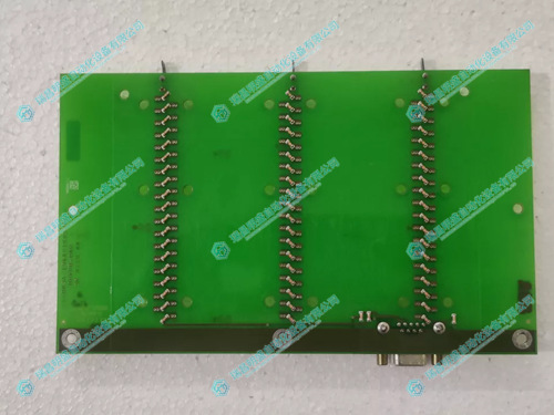 XVC770BE101 3BHE021083R0101.webp (1).jpg