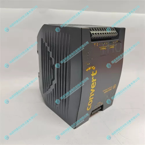 LXN1604-6 3BHL000986P7000.webp (2).jpg