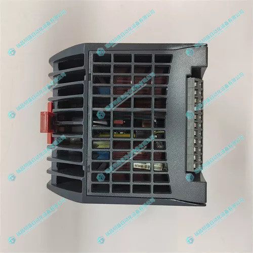 LXN1604-6 3BHL000986P7000功率转换器