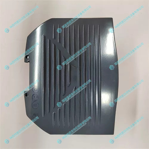 LWN2660-6E 3BHL000986P7002电源模块