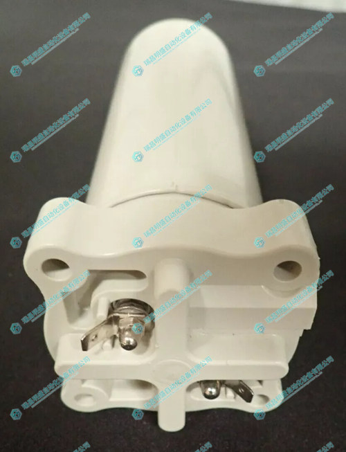 HIES308461R0012水冷电阻器