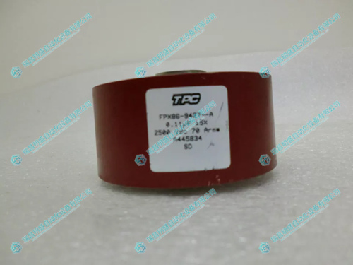 FPX86-9377--A电容器