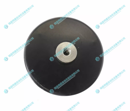 FPX86-9377--A电容器