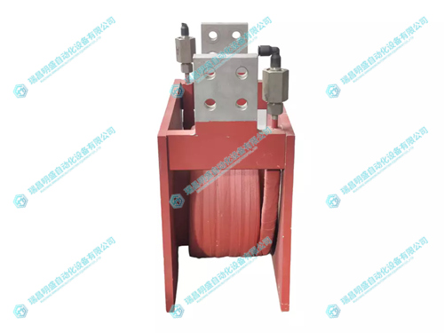 3BHB009181P0001反应器