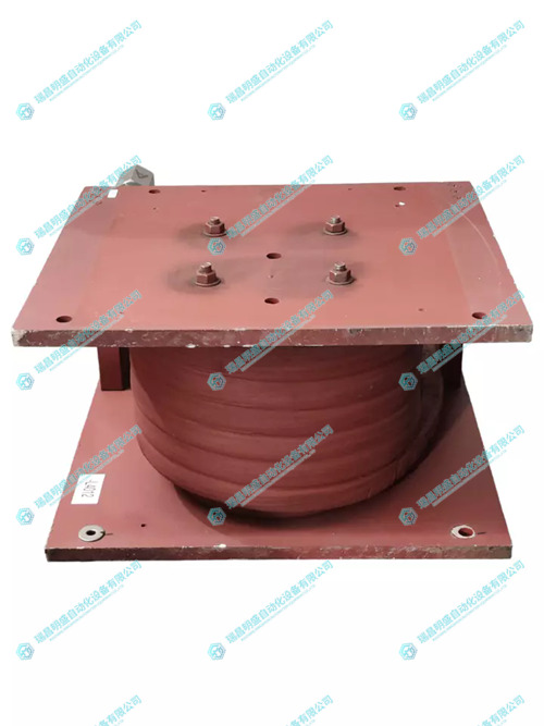 3BHB009181P0001反应器