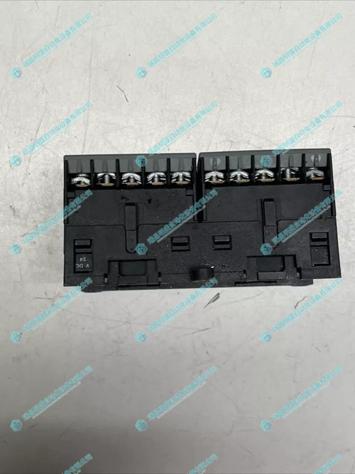 VBC6-30-10互锁反向接触器