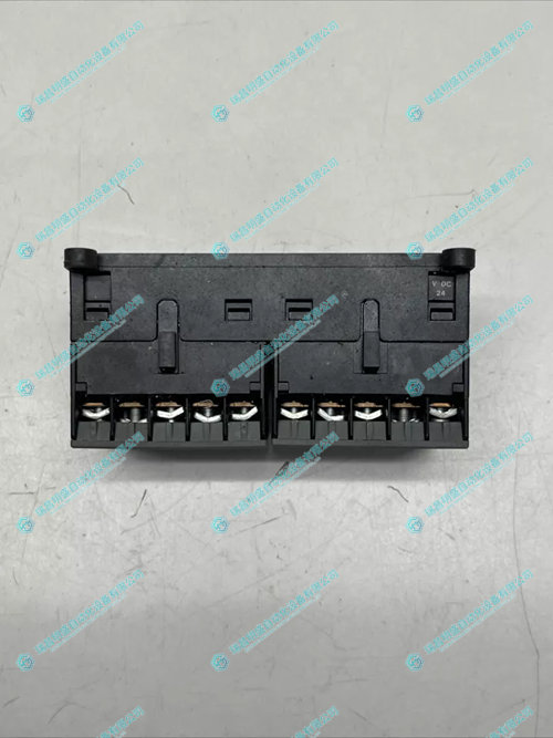 VBC6-30-10互锁反向接触器